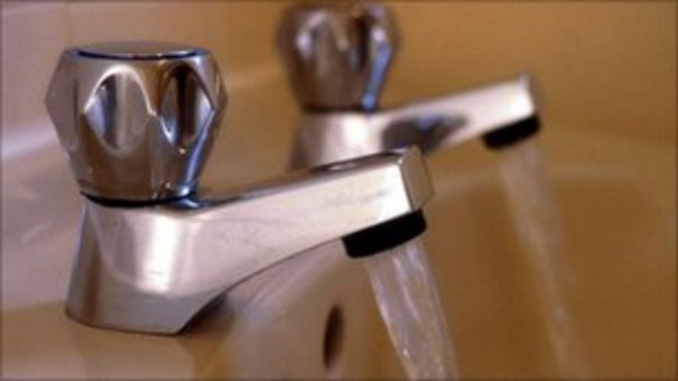 rise-in-south-west-water-users-on-special-tariff-bbc-news