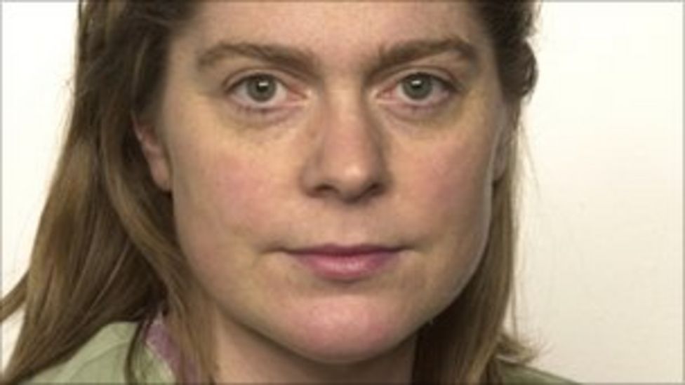 Milligan's week My voicemail moment of truth BBC News