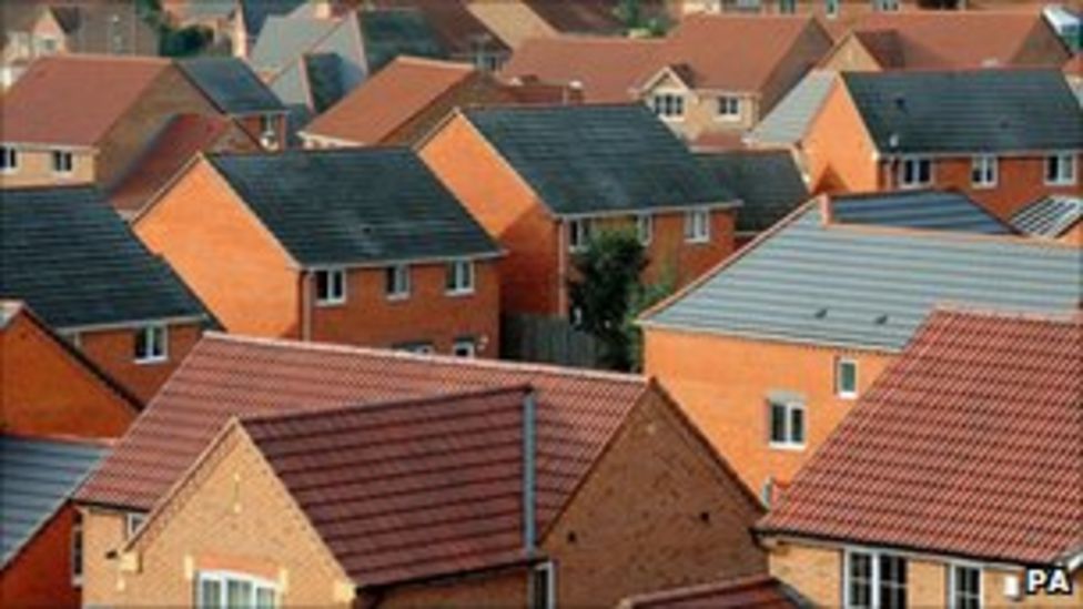 fraudulent-claims-worth-135m-uncovered-by-councils-bbc-news