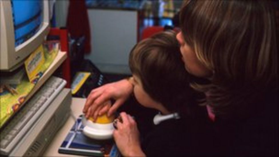 School Support Staff Pay Body Abolished BBC News