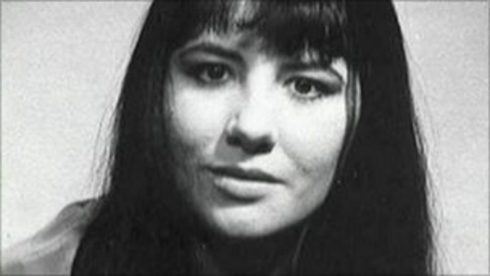 Camelford water contamination 'poisoning ignored' BBC News