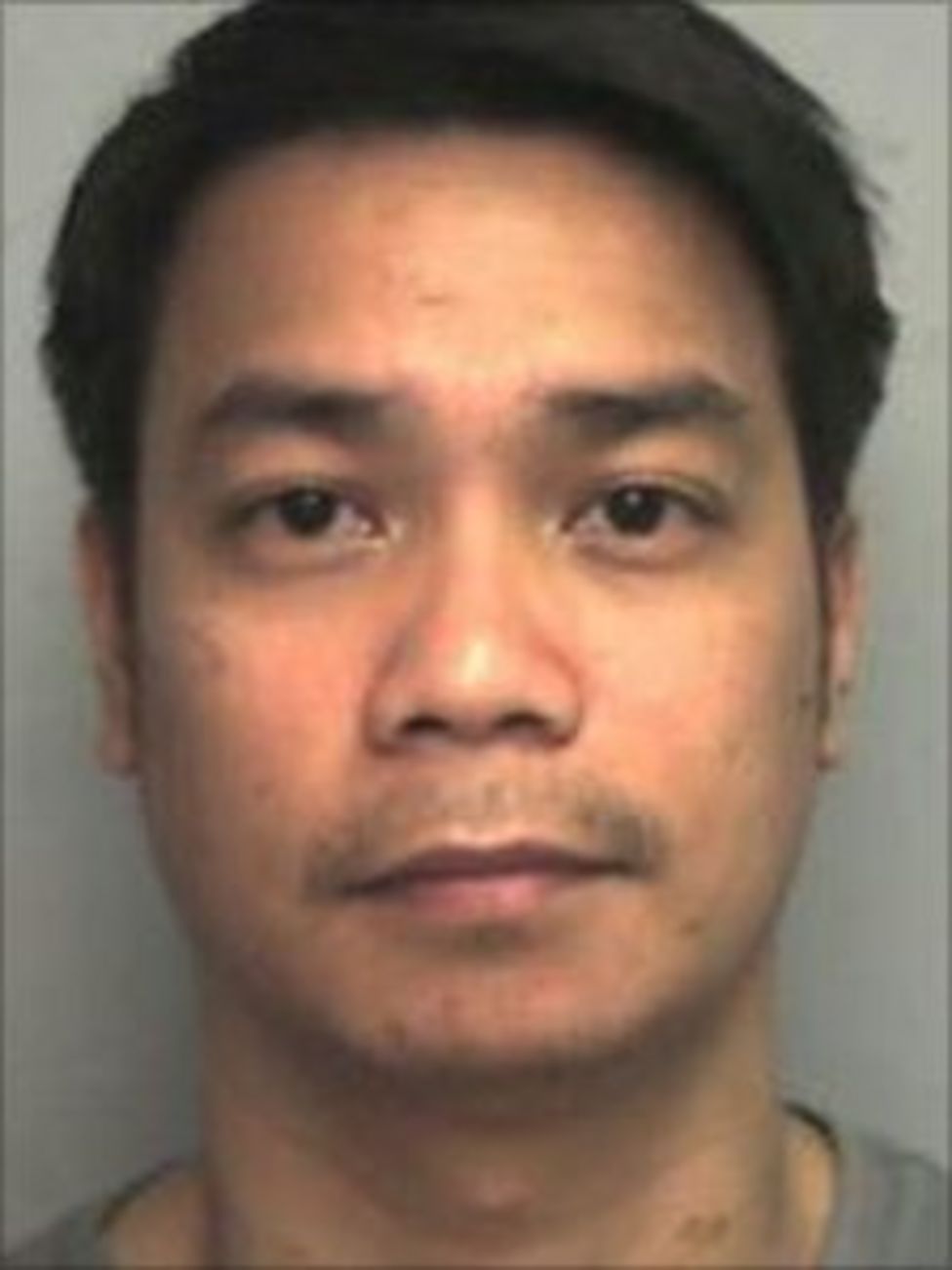 oxford-hospital-nurse-guilty-of-raping-teenage-patient-bbc-news