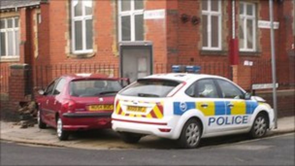 hartlepool news and alerts today police facebook