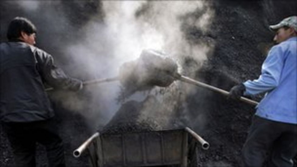 call-to-stop-fossil-fuel-subsidy-bbc-news