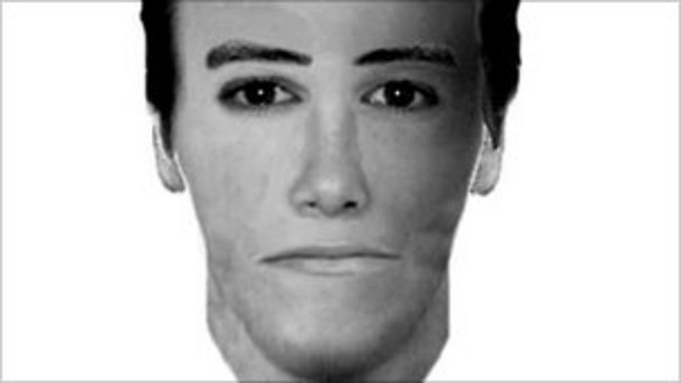 E Fit Released In Aberdeen Sex Attack Probe Bbc News