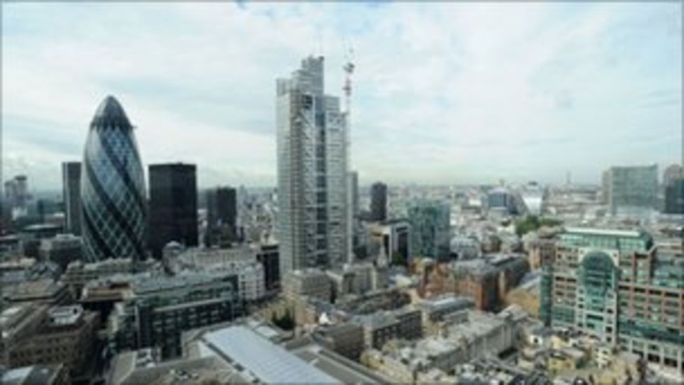 Housing benefit cap Councils 'move people from London' BBC News