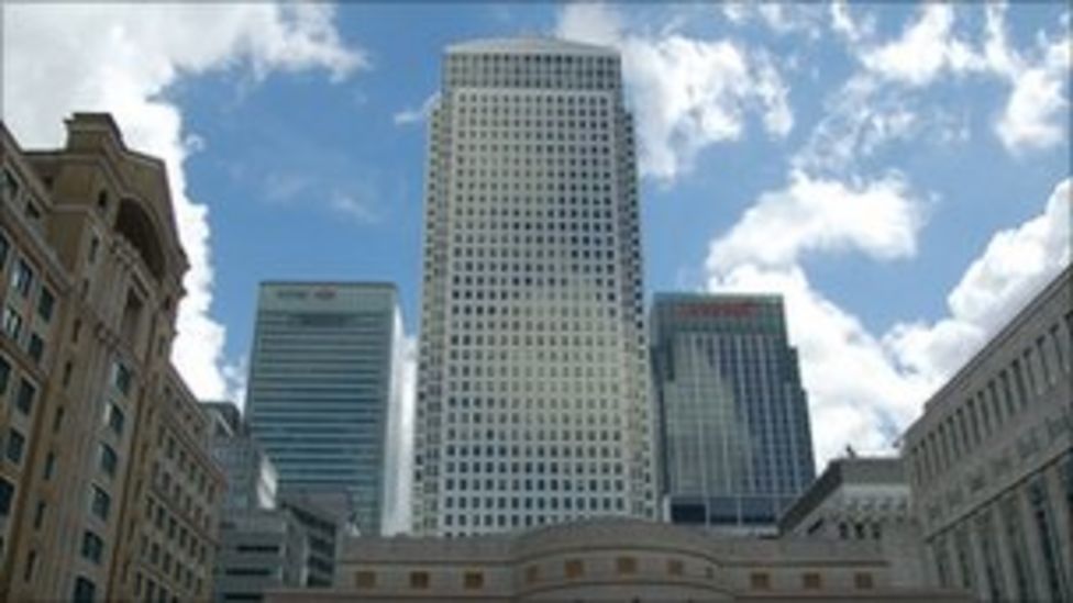 Bank bonuses 'to run to billions in 2011' BBC News