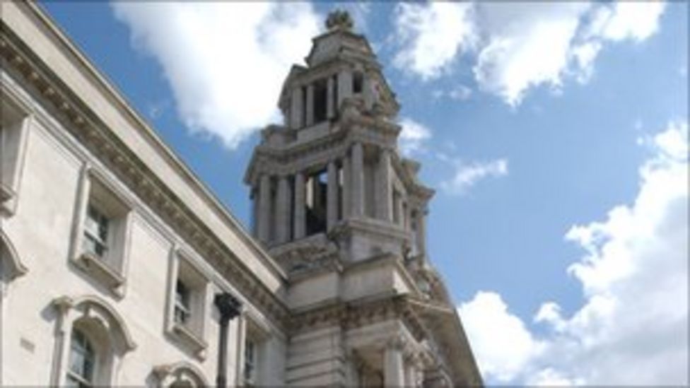 Stockport Council reduces planned job cuts BBC News