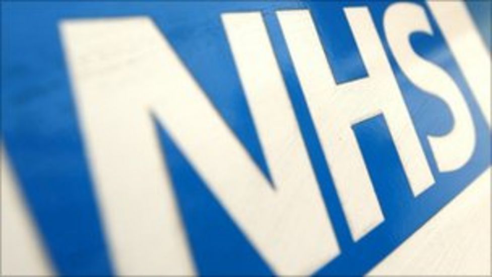 Step-by-step guide to NHS changes - BBC News