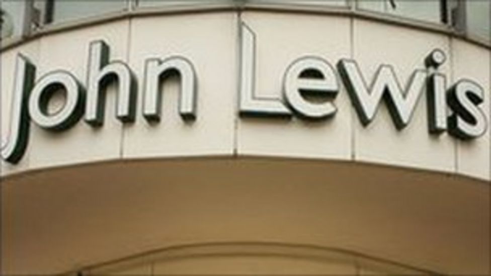 john-lewis-to-create-200-jobs-at-hamilton-call-centre-bbc-news