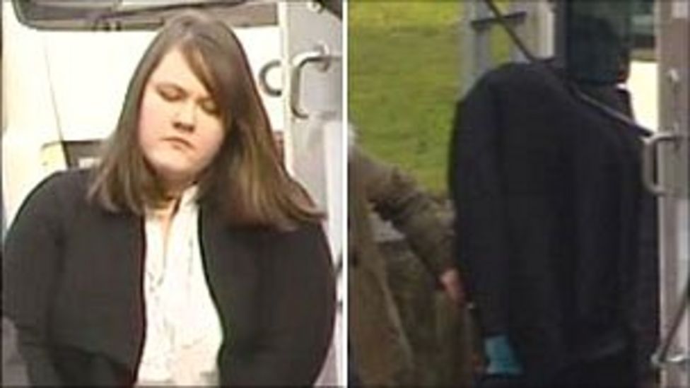 Sisters and boyfriends guilty of Conwy father murder BBC News(02)