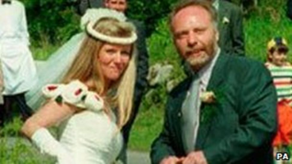 Brian Keenan on spirituality, faith, writing and fear BBC News