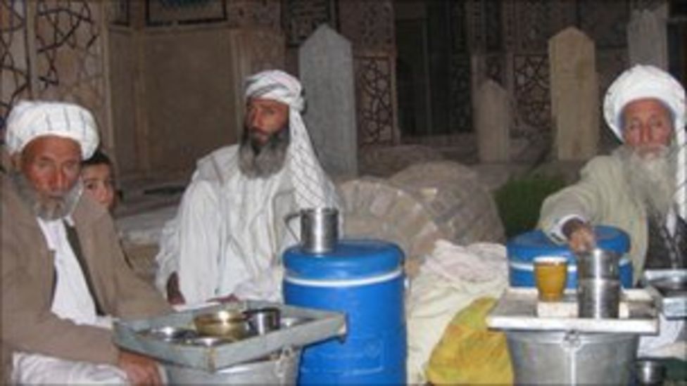 WHY IS SUFISM SO SMALL GROUP NOW intelligence overview