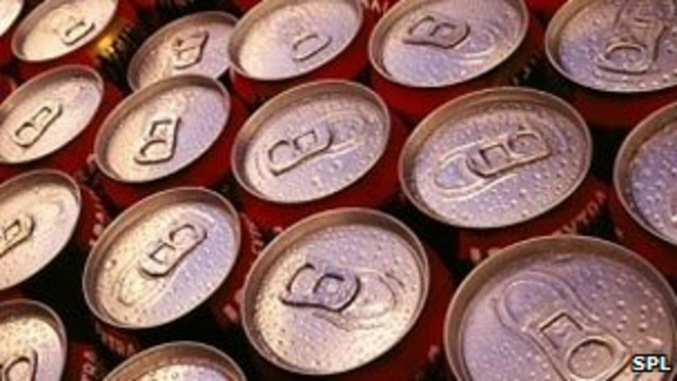 sugary-soft-drinks-linked-to-high-blood-pressure-bbc-news