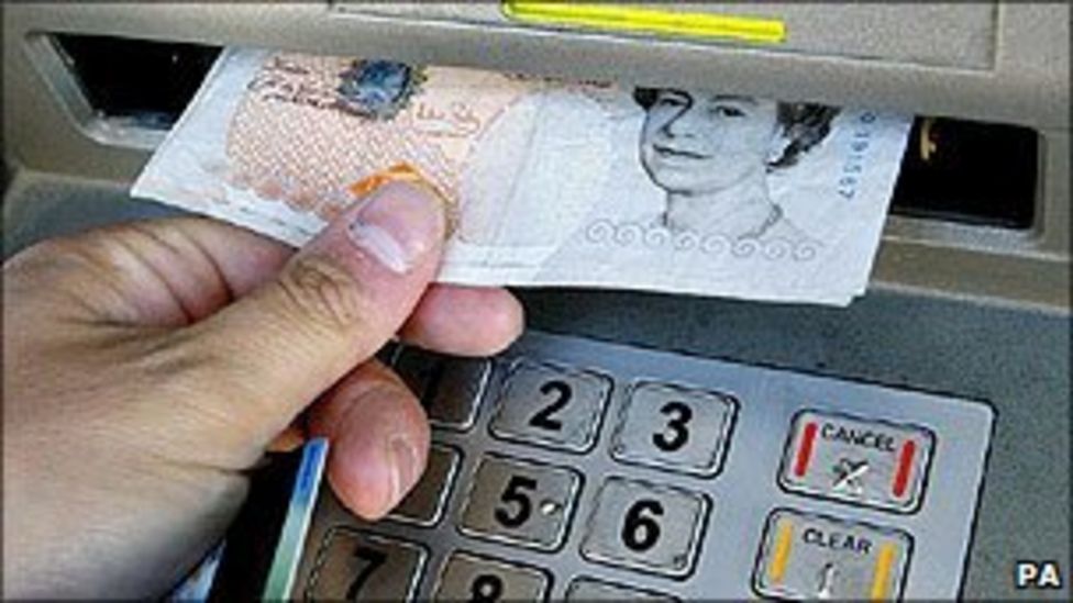 what-should-you-do-if-a-cash-machine-overpays-bbc-news