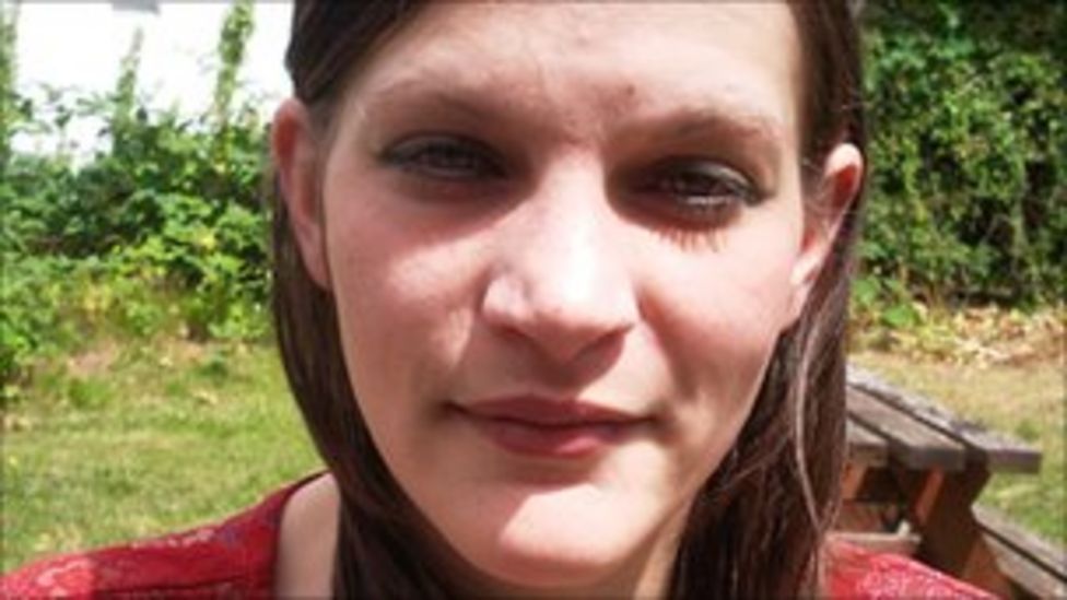 High man remanded on murder charge BBC News