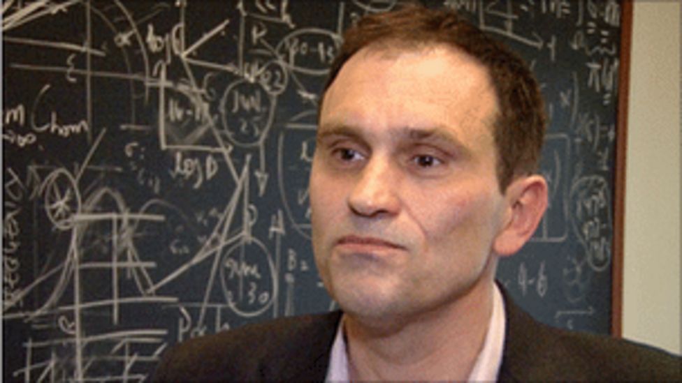 Concrete source MIT scientists turn the concrete jungle green BBC News