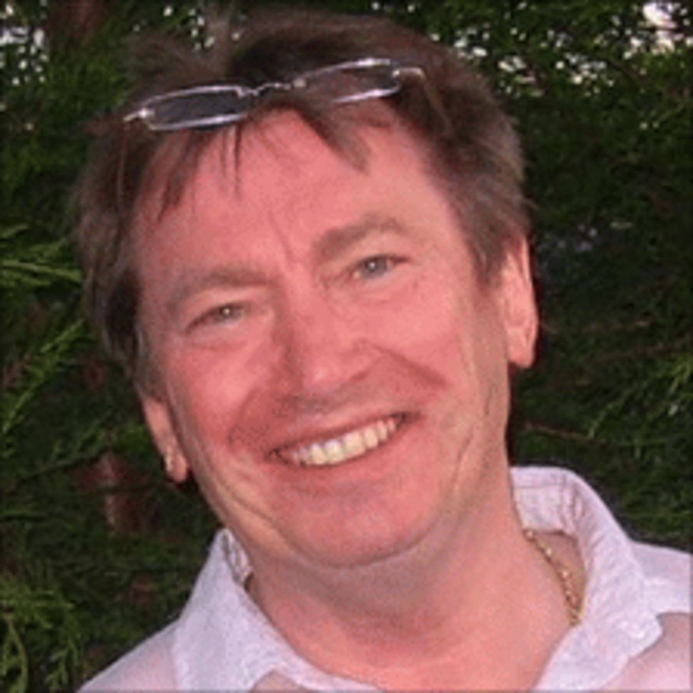 Debt row led to double killing in WestburysubMendip BBC News