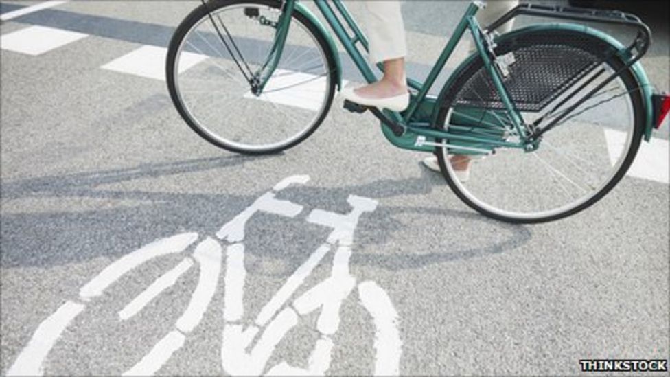world danger bike