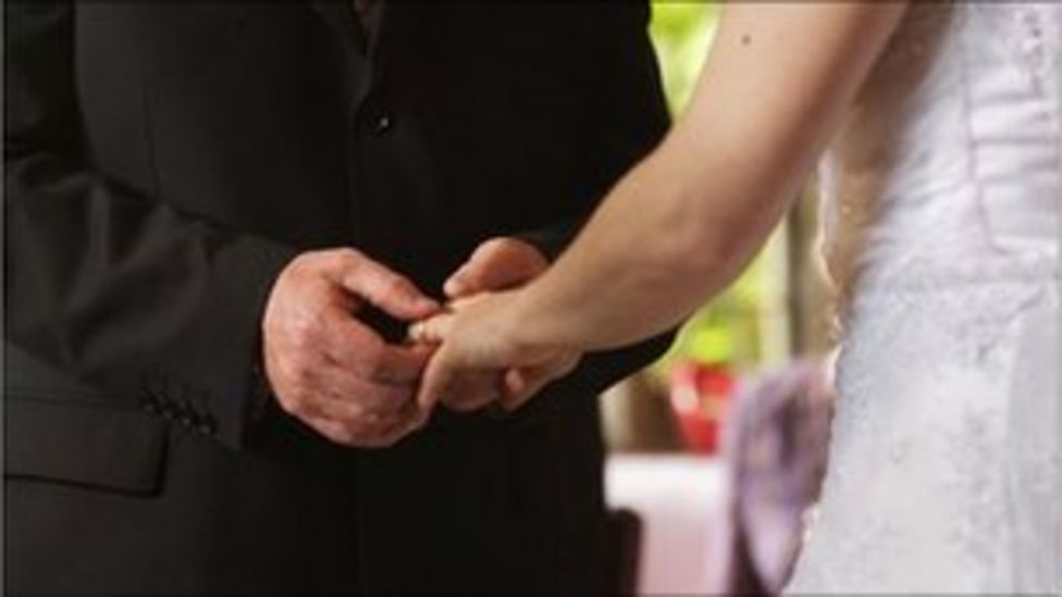 church-of-england-wedding-and-funeral-fees-to-increase-bbc-news