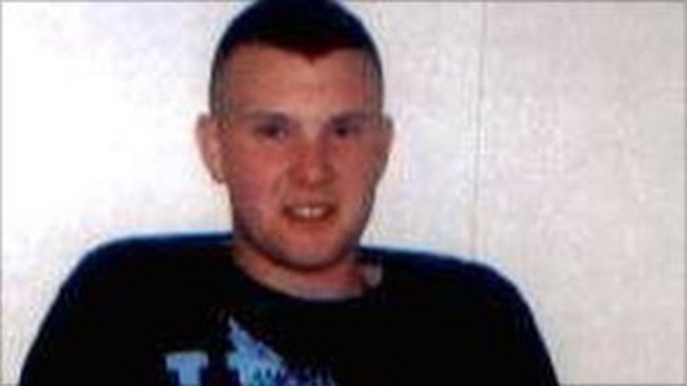 Tributes to man killed in East Boldon crash BBC News