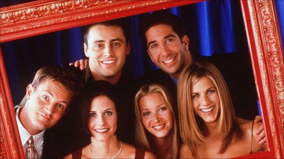 Is Buying With Friends The Future Of Housing BBC News is-buying-with-friends-the-future-of-housing-bbc-news
