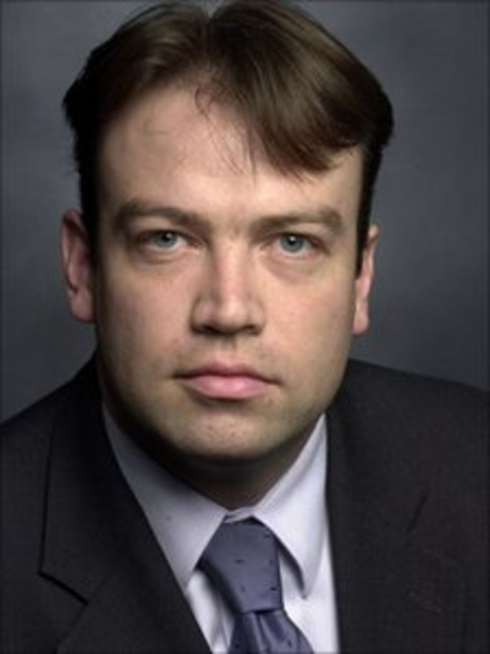 The hidden pain of stillbirths BBC News