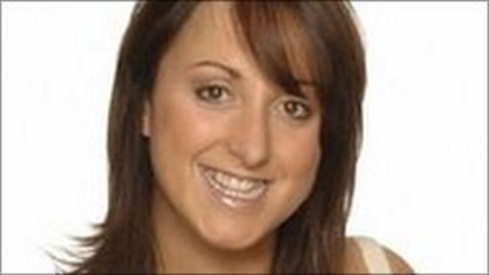 Natalie Cassidy Fiance Adam Cottrell Admits Assault Bbc News 0421