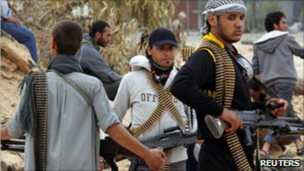 The Impact Of Libyas Ko Drugs Decision Whos To Blame - 6xv9xls