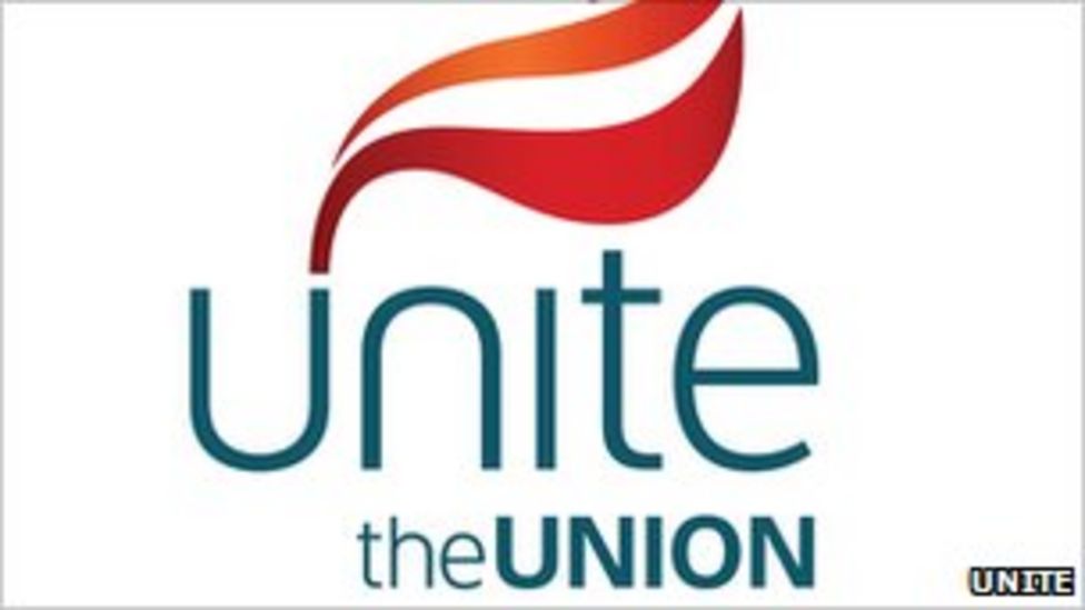 Human rights watch strategic plan image