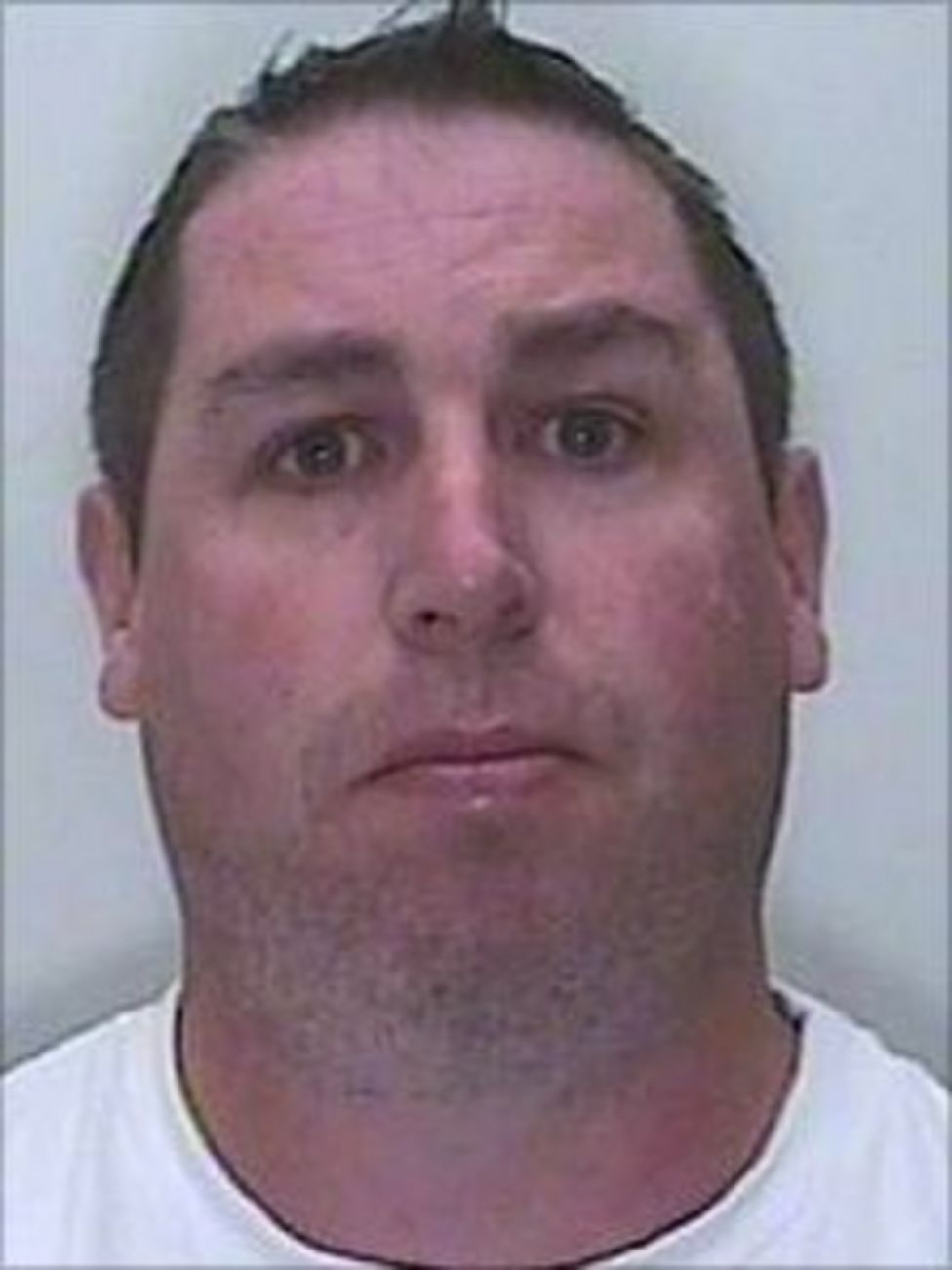 Swindon Man Jailed After Admitting 13 Sex Offences Bbc News 0638