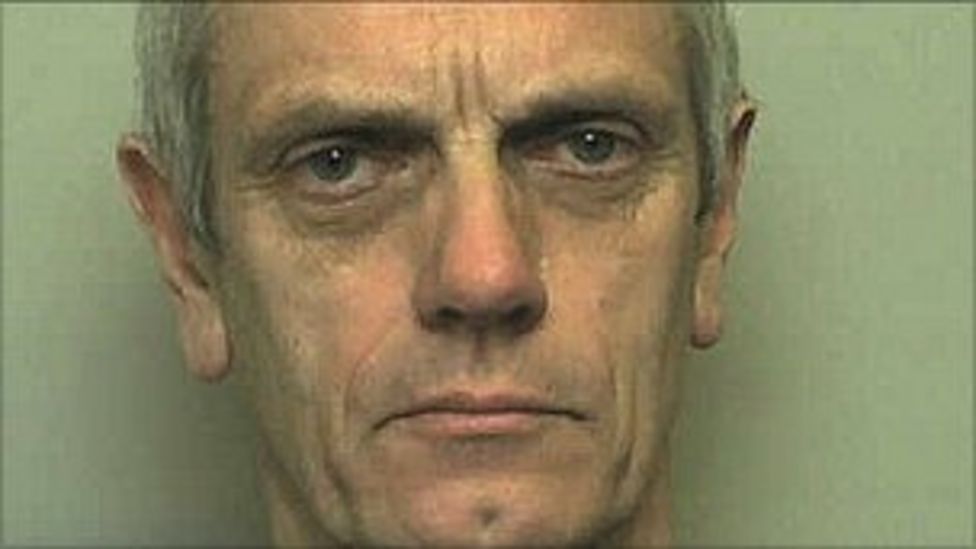 Cumbrian architect Richard Booth jailed for wife attack