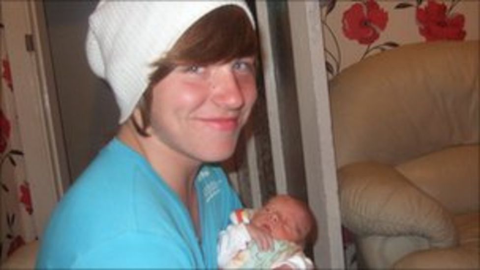 Teenage boy drowns in Lancashire quarry BBC News