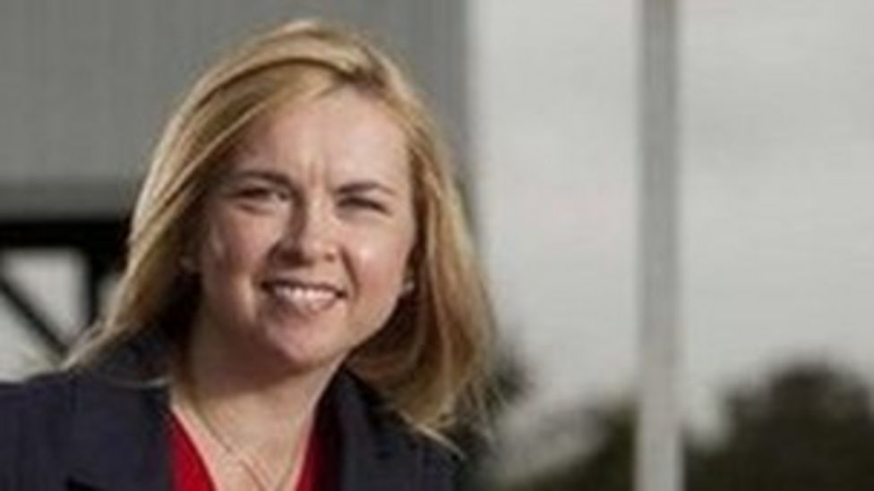 New signings for Queen of Sports BBC News