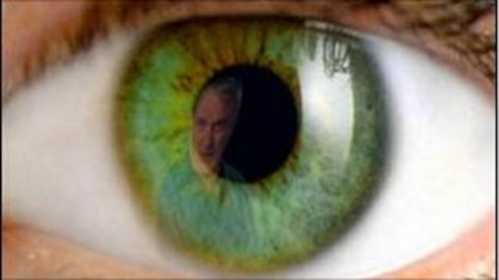 Optical Express plans to create 100 new jobs in Glasgow BBC News