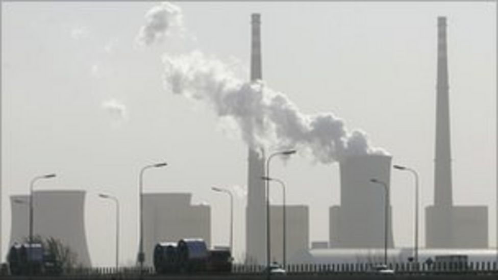 Is Chinas Green Energy Push A Threat To The West - stqkrq7