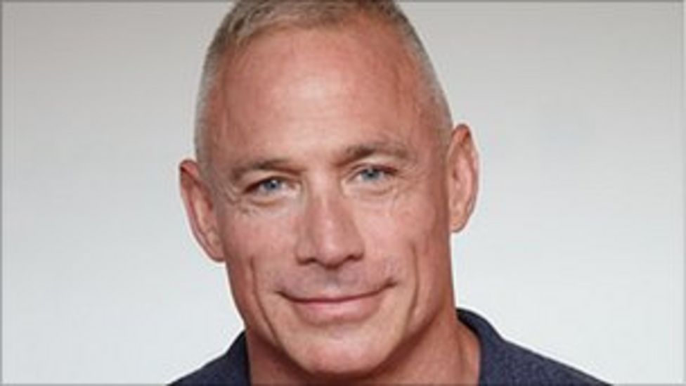 Male or female? Babies born on the sliding sex scale BBC News