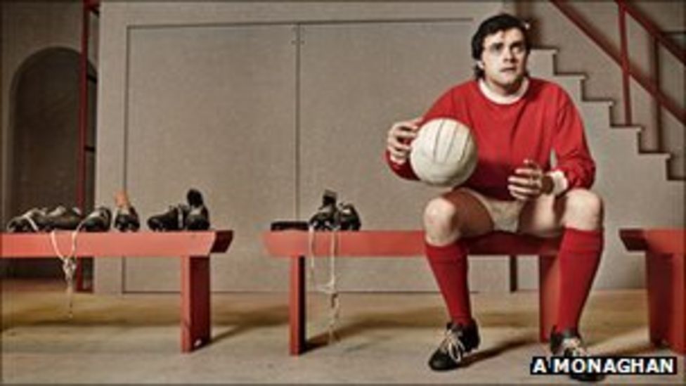 Best musical Dancing Shoes to open in Salford BBC News