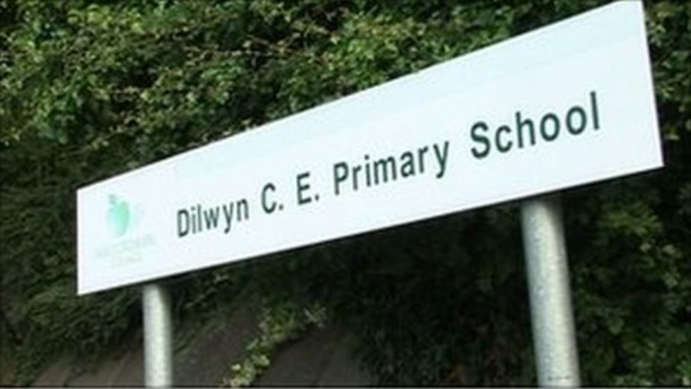 government-approval-for-woking-secondary-free-school-bbc-news