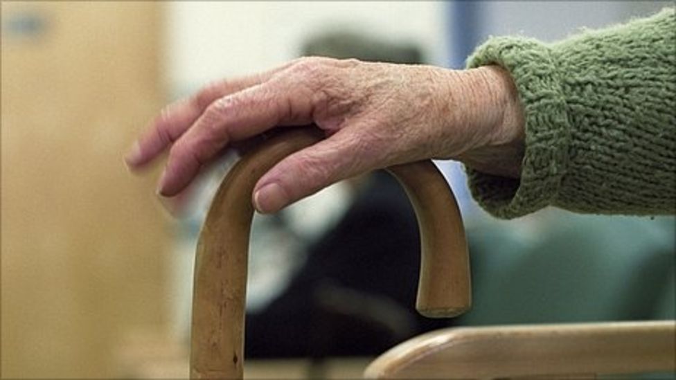 consultation-over-leeds-city-council-care-homes-closure-bbc-news