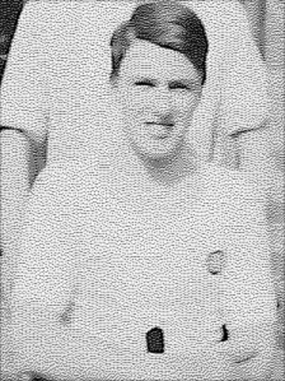 Repton School 'helped inspire Dahl' to write Charlie BBC News