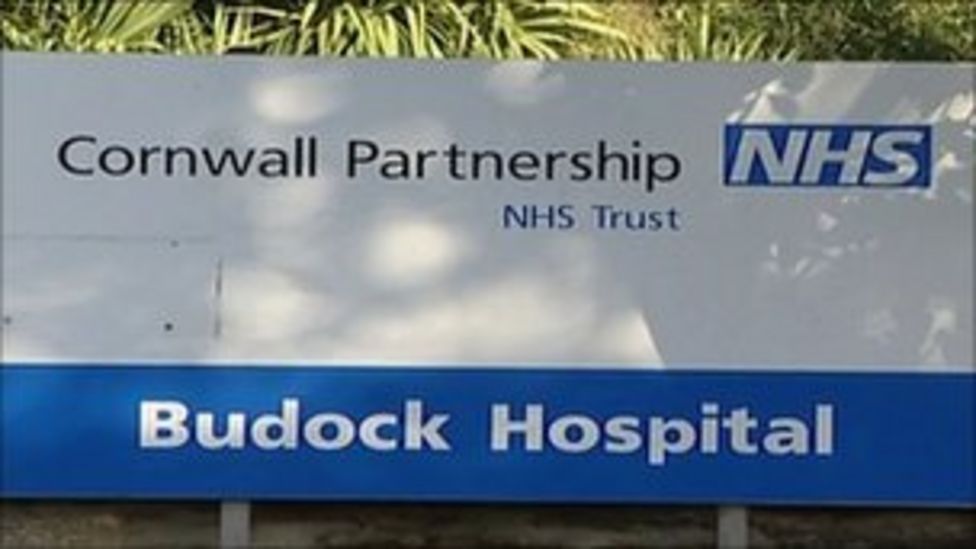 Budock Hospital solicitor urges tougher inspections - BBC News