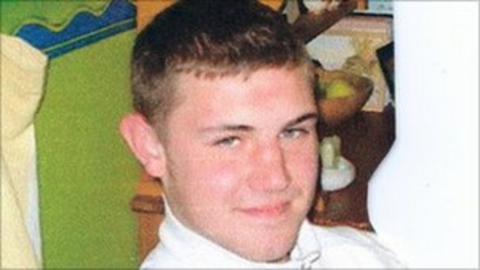 Ecstasy warning after man's death in Inverness BBC News