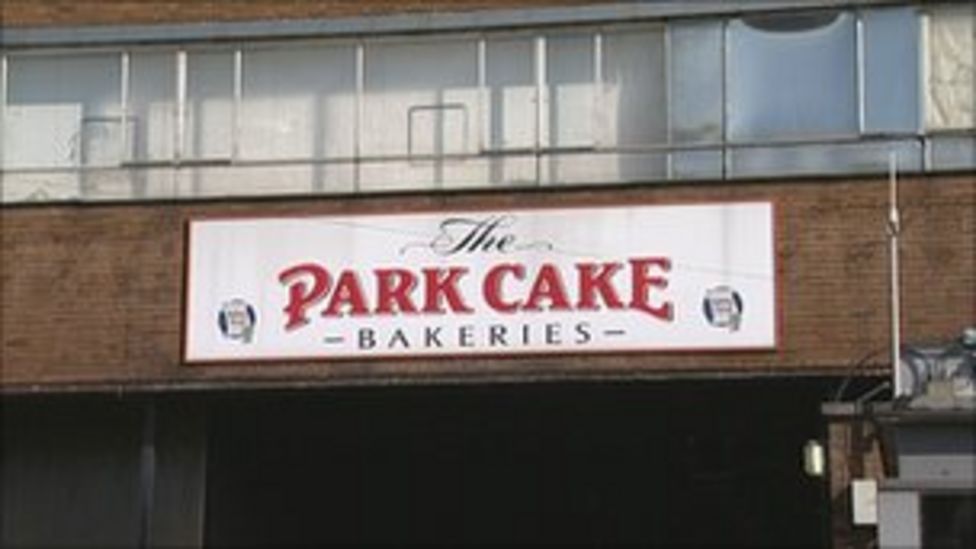 Park Cake Bakeries Staff Plan Strike Ballots BBC News