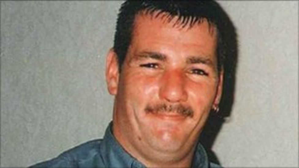 Man killed in Cupar onecar crash named BBC News