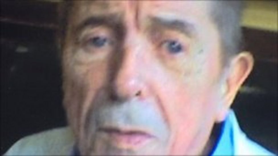 Midland Heart housing association fined 100k over death BBC News