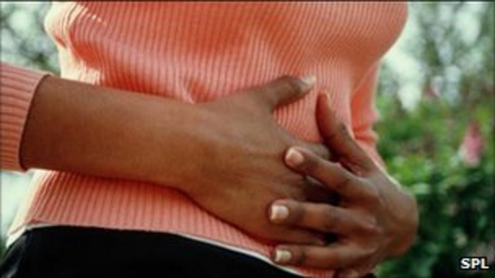 Women Criticise Miscarriage Care Bbc News 