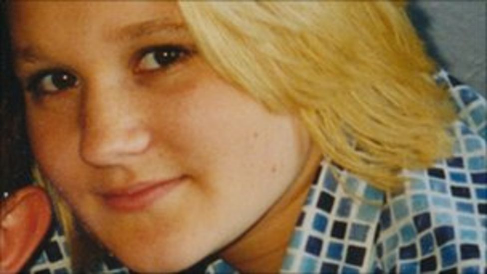 Shazia Johnston jailed for killing lover Lisa-Ann Quigley in Kirkcaldy ...