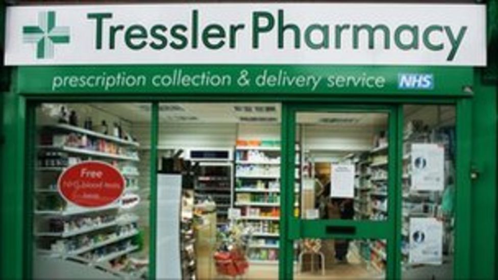 Coventry at work Going private BBC News