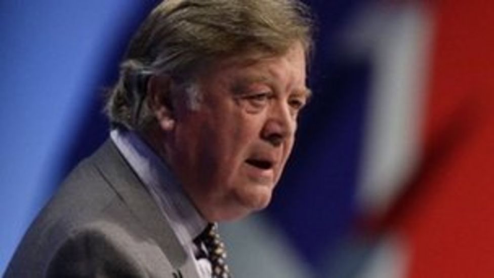 Self defence law change to have 'little or no impact' BBC News